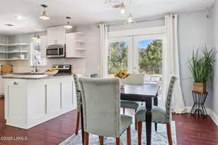 4325 Pinewood Cir, Beaufort, SC 29906 - Photo 10