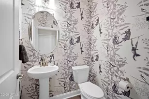 139 Heron Rd, Bluffton, SC 29909 - Photo 28