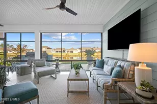 139 Heron Rd, Bluffton, SC 29909 - Photo 32