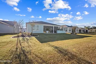 139 Heron Rd, Bluffton, SC 29909 - Photo 40