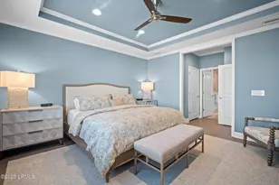 139 Heron Rd, Bluffton, SC 29909 - Photo 16