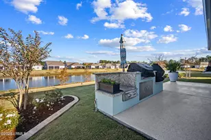 139 Heron Rd, Bluffton, SC 29909 - Photo 38