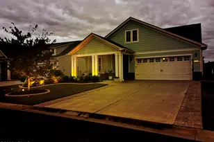 139 Heron Rd, Bluffton, SC 29909 - Photo 48