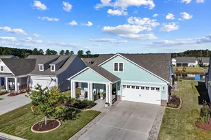 139 Heron Rd, Bluffton, SC 29909 - Photo 44