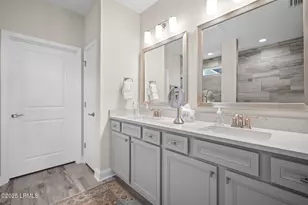 139 Heron Rd, Bluffton, SC 29909 - Photo 24