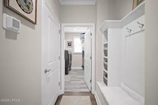 139 Heron Rd, Bluffton, SC 29909 - Photo 22