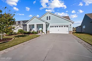 139 Heron Rd, Bluffton, SC 29909 - Photo 1