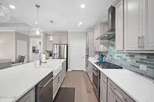 139 Heron Rd, Bluffton, SC 29909 - Photo 12