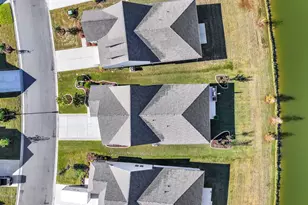 139 Heron Rd, Bluffton, SC 29909 - Photo 46