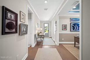 139 Heron Rd, Bluffton, SC 29909 - Photo 18