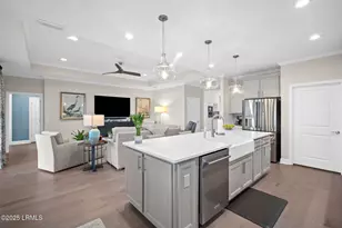 139 Heron Rd, Bluffton, SC 29909 - Photo 8