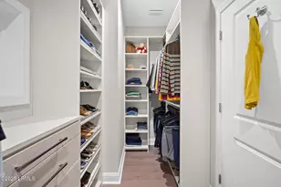 139 Heron Rd, Bluffton, SC 29909 - Photo 30