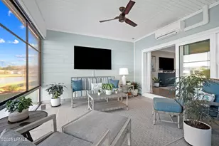 139 Heron Rd, Bluffton, SC 29909 - Photo 34