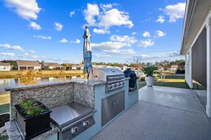 139 Heron Rd, Bluffton, SC 29909 - Photo 36