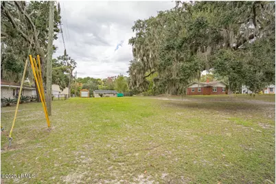 411 Broad River Drive, Beaufort, SC 29906 - Photo 10