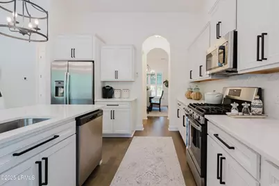 61 Topside E, Hardeeville, SC 29927 - Photo 12