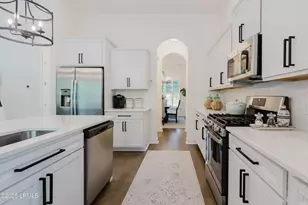 61 Topside E, Hardeeville, SC 29927 - Photo 12