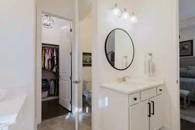 61 Topside E, Hardeeville, SC 29927 - Photo 26