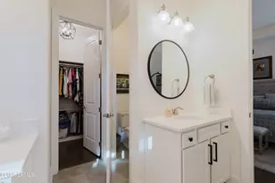 61 Topside E, Hardeeville, SC 29927 - Photo 26