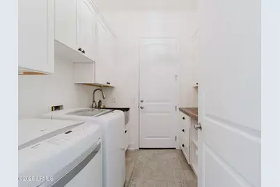 61 Topside E, Hardeeville, SC 29927 - Photo 18