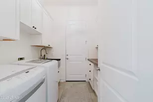 61 Topside E, Hardeeville, SC 29927 - Photo 18