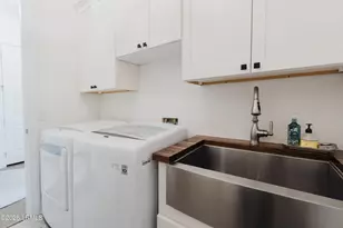 61 Topside E, Hardeeville, SC 29927 - Photo 18