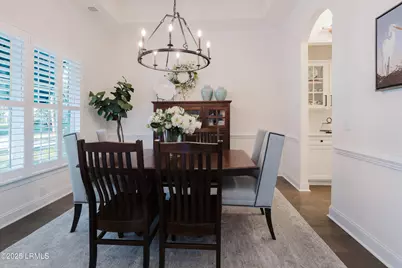 61 Topside E, Hardeeville, SC 29927 - Photo 10