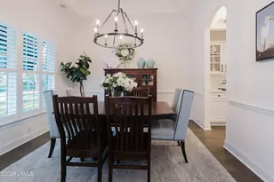 61 Topside E, Hardeeville, SC 29927 - Photo 10