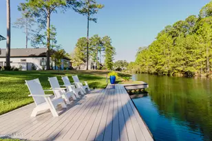 61 Topside E, Hardeeville, SC 29927 - Photo 8