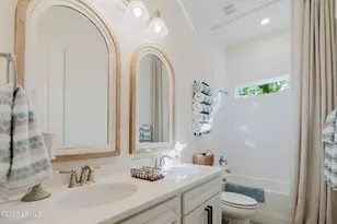 61 Topside E, Hardeeville, SC 29927 - Photo 22