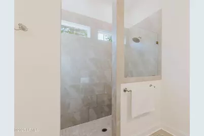 61 Topside E, Hardeeville, SC 29927 - Photo 26