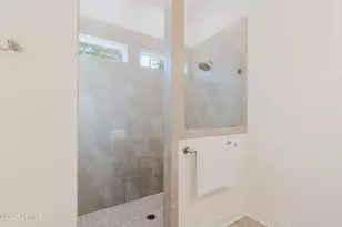 61 Topside E, Hardeeville, SC 29927 - Photo 26