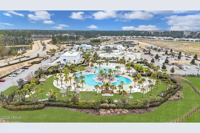 61 Topside E, Hardeeville, SC 29927 - Photo 42