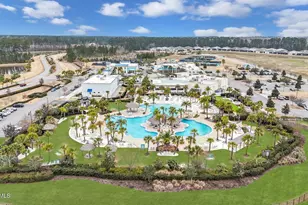 61 Topside E, Hardeeville, SC 29927 - Photo 42