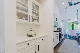 61 Topside E, Hardeeville, SC 29927 - Photo 16