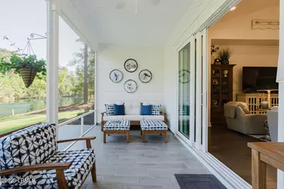 61 Topside E, Hardeeville, SC 29927 - Photo 30