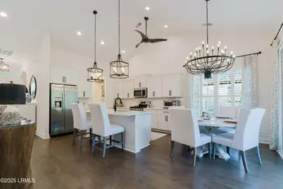 61 Topside E, Hardeeville, SC 29927 - Photo 8