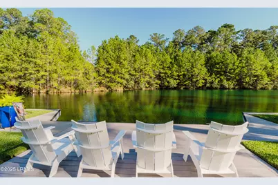 61 Topside E, Hardeeville, SC 29927 - Photo 2