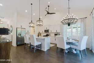 61 Topside E, Hardeeville, SC 29927 - Photo 6