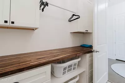 61 Topside E, Hardeeville, SC 29927 - Photo 20