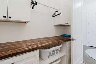 61 Topside E, Hardeeville, SC 29927 - Photo 20