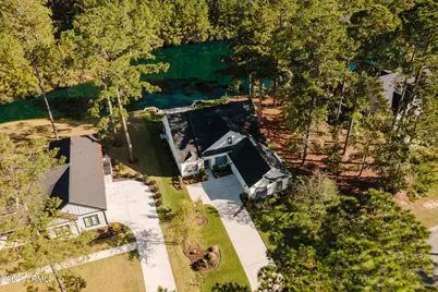 61 Topside E, Hardeeville, SC 29927 - Photo 30