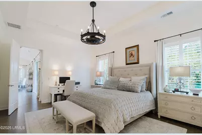 61 Topside E, Hardeeville, SC 29927 - Photo 24