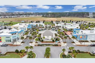 61 Topside E, Hardeeville, SC 29927 - Photo 40