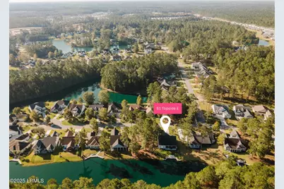 61 Topside E, Hardeeville, SC 29927 - Photo 32
