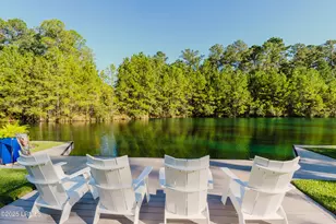 61 Topside E, Hardeeville, SC 29927 - Photo 4