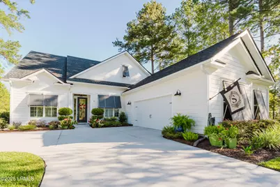 61 Topside E, Hardeeville, SC 29927 - Photo 4