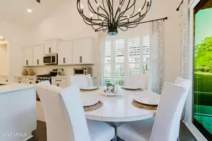 61 Topside E, Hardeeville, SC 29927 - Photo 12