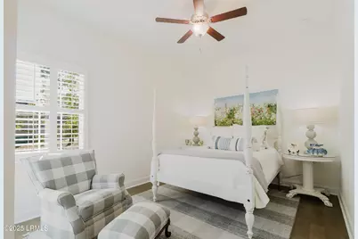 61 Topside E, Hardeeville, SC 29927 - Photo 20