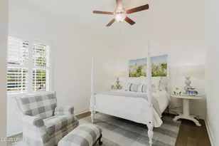 61 Topside E, Hardeeville, SC 29927 - Photo 20